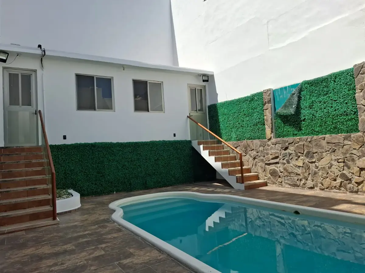Casa en venta en Lomas Del Mar, Boca del Río — foto 1 de 30