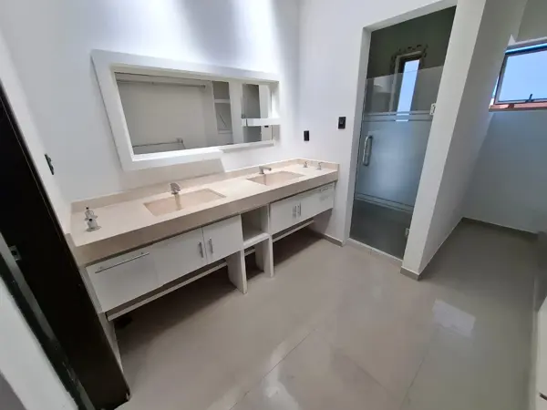 Casa en venta en Lomas Del Mar, Boca del Río — foto 3 de 30