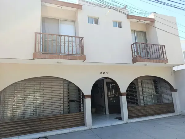 Edificio en venta en Las Margaritas, Torreón, Coahuila de Zaragoza Edificio en venta en Las Margaritas, Torreón, Coahuila de Zaragoza