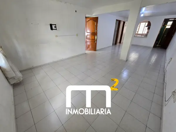 Casa en renta en Las Fuentes, Fortín — foto 2 de 13
