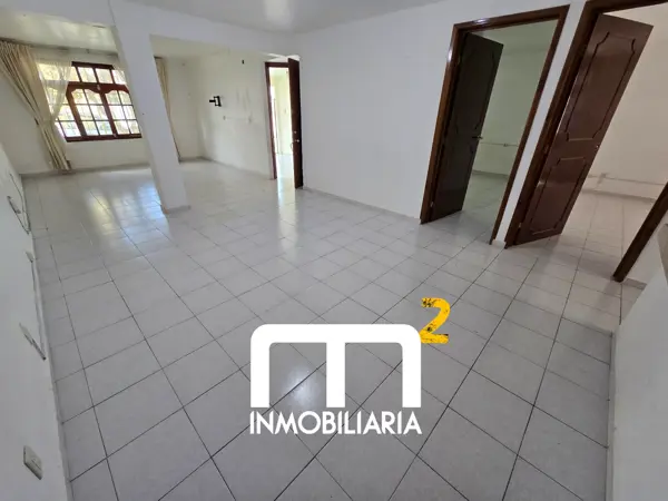 Casa en renta en Las Fuentes, Fortín — foto 3 de 13