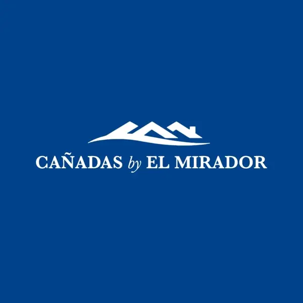 Terreno en venta en El Mirador, El Marqués — foto 2 de 12