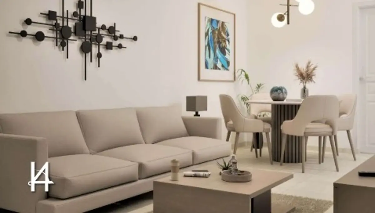 Vista 4 de Casa en Venta en Fidel Velázquez, Gómez Palacio, Durango