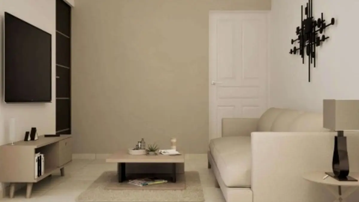 Vista 5 de Casa en Venta en Fidel Velázquez, Gómez Palacio, Durango