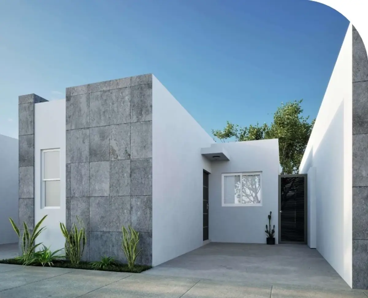 Casa en Venta en Fidel Velázquez, Gómez Palacio, Durango Casa en Venta en Fidel Velázquez, Gómez Palacio, Durango