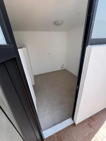 Casa en venta en Ampliación Las Águilas, Álvaro Obregón — foto 3 de 18
