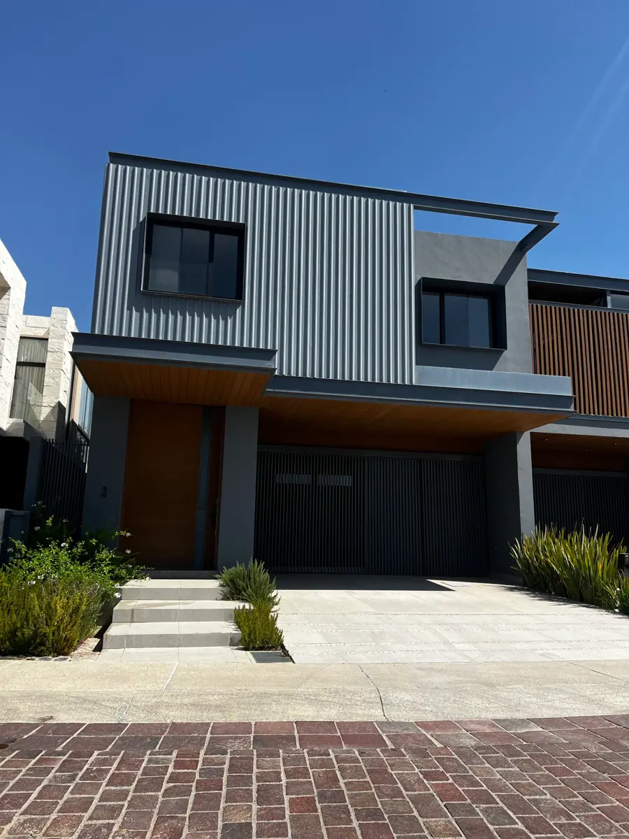 Casa en venta en La Valenciana, León — foto 1 de 14