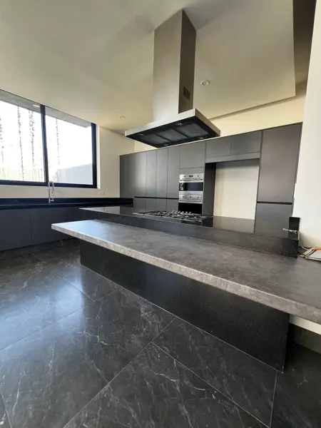 Casa en venta en La Valenciana, León — foto 3 de 14