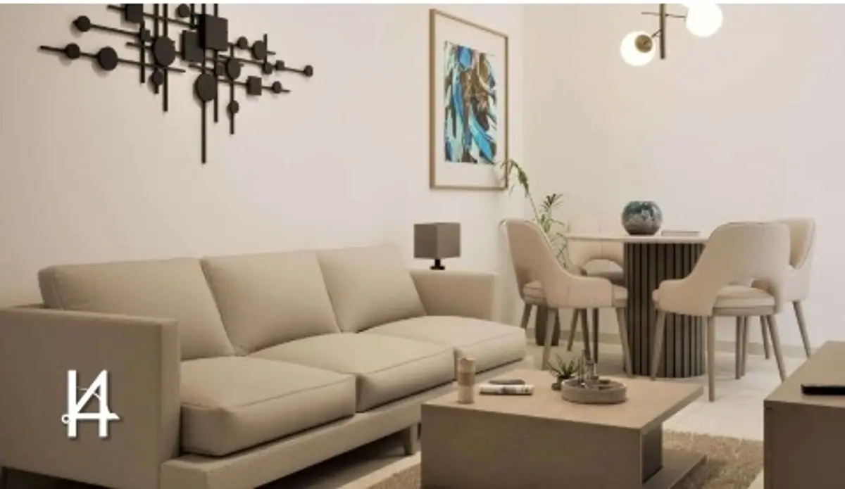 Vista 4 de Casa en Venta en Fidel Velázquez, Gómez Palacio, Durango
