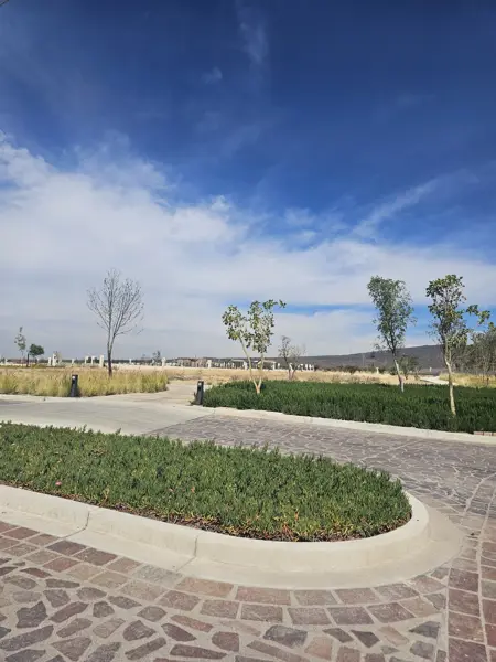 Terreno en venta en La Valenciana, León — foto 2 de 9
