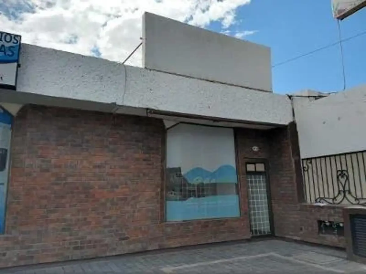 Local en Renta en Palmas la Rosita, Torreón, Coahuila de Zaragoza Local en Renta en Palmas la Rosita, Torreón, Coahuila de Zaragoza