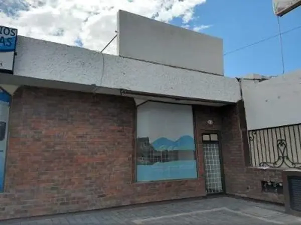 Local en renta en Palmas la Rosita, Torreón, Coahuila de Zaragoza