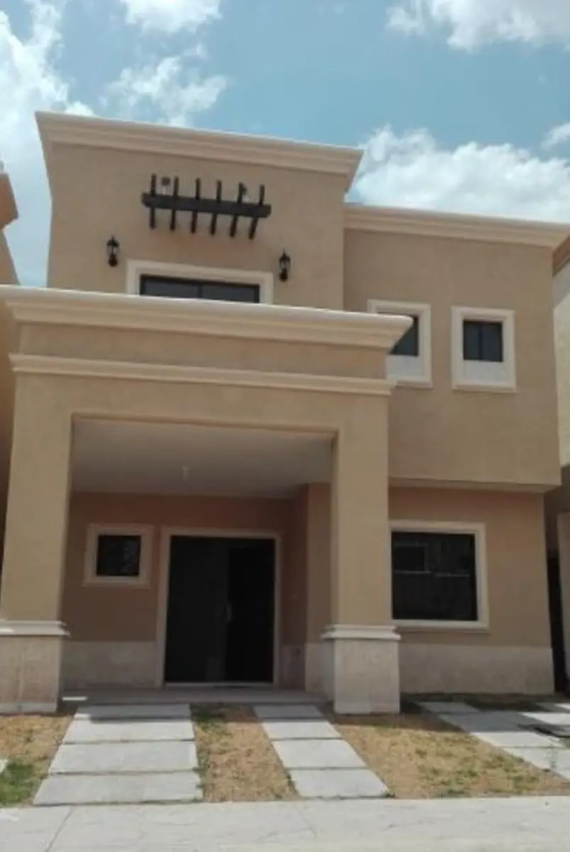Casa en venta en San Carlos, Pachuca de Soto — foto 1 de 52