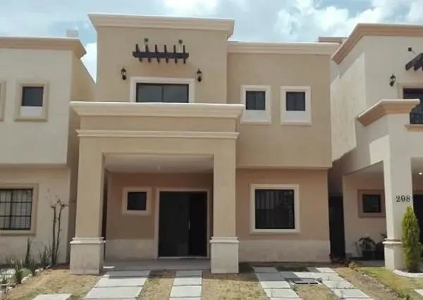 Casa en venta en San Carlos, Pachuca de Soto — foto 3 de 52