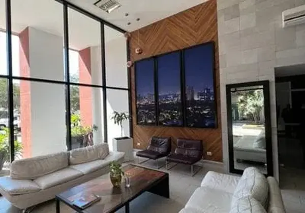 Departamento en renta en Americana, Guadalajara — foto 2 de 32