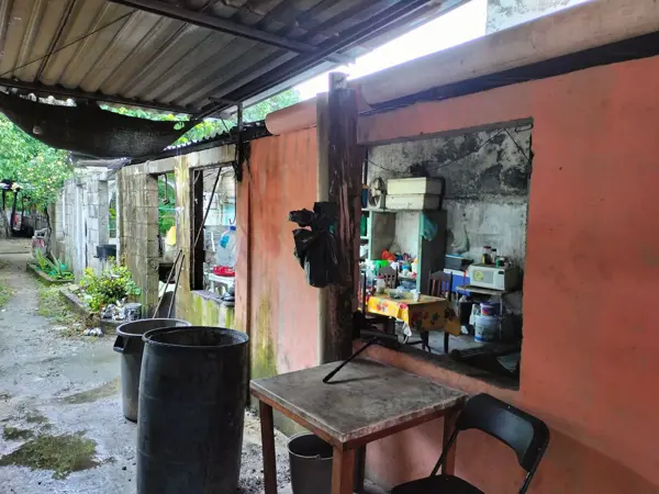 Casa en venta en 5 de Mayo, Bacalar — foto 2 de 6