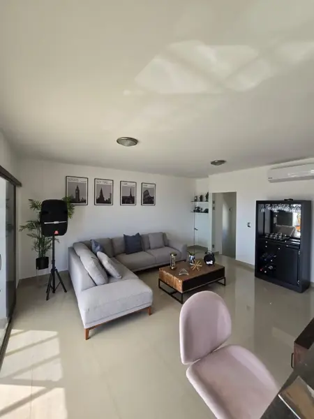 Casa en venta en Vista Hermosa, Tuxtla Gutiérrez — foto 3 de 12