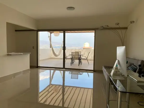 Se Vende Hermosa Casa, al Sur Poniente