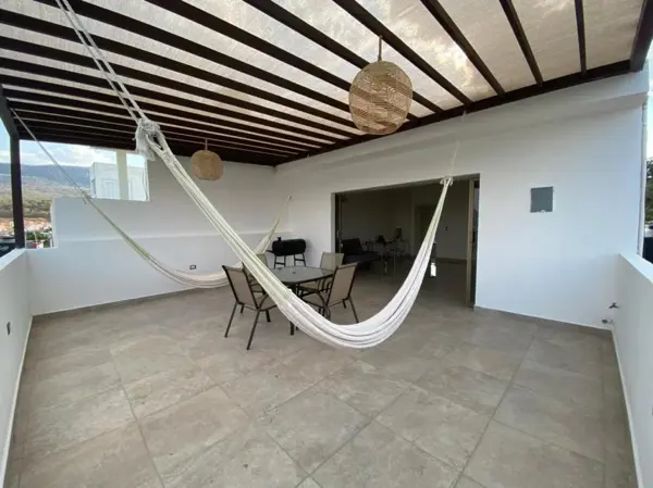 Casa en venta en Vista Hermosa, Tuxtla Gutiérrez — foto 2 de 12