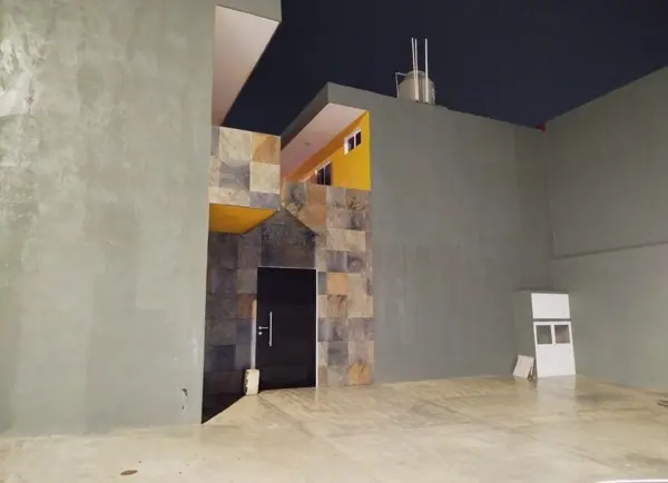 Departamento en ex hacienda kala, cerca de hospital Naval, y facultad de ingeniería