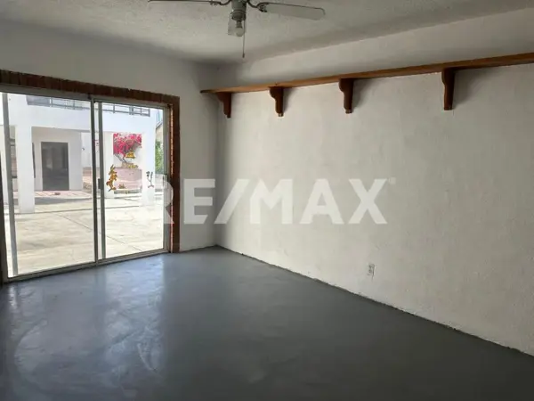 Casa en venta en Garcia, Tijuana — foto 2 de 32