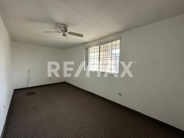 Casa en venta en Garcia, Tijuana — foto 3 de 32