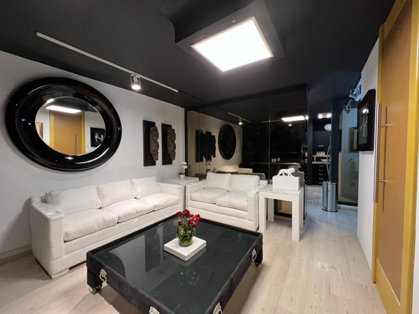 Departamento en renta en Lomas de Bezares, Miguel Hidalgo — foto 2 de 18