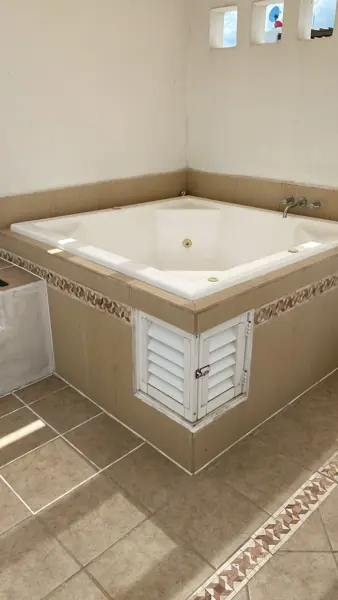 Departamento en venta en Tierra Larga, Cuautla — foto 2 de 13