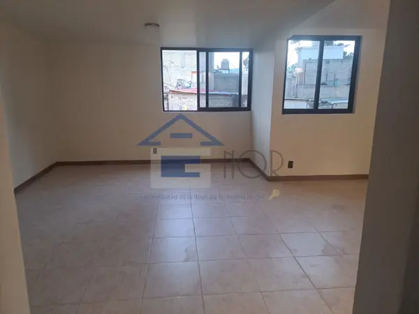 Departamento en venta en Ex-Hacienda Coapa, Coyoacán — foto 2 de 11