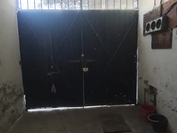 Terreno en venta en Postal, Benito Juárez — foto 2 de 6
