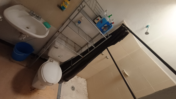 Casa en venta en Santa Teresa, Huehuetoca — foto 3 de 9