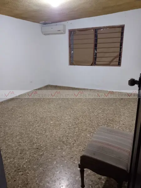 Casa en venta en Libertad, Guadalupe — foto 2 de 12