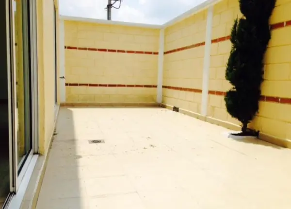 Casa en venta en Tlacopa, Toluca — foto 3 de 24