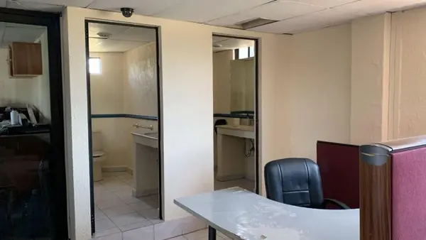 Oficina en renta en El Rosario, Cuautitlán Izcalli — foto 2 de 4
