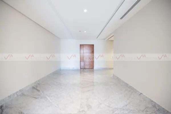 Departamento en venta en Gómez Morin, San Pedro Garza García — foto 2 de 20