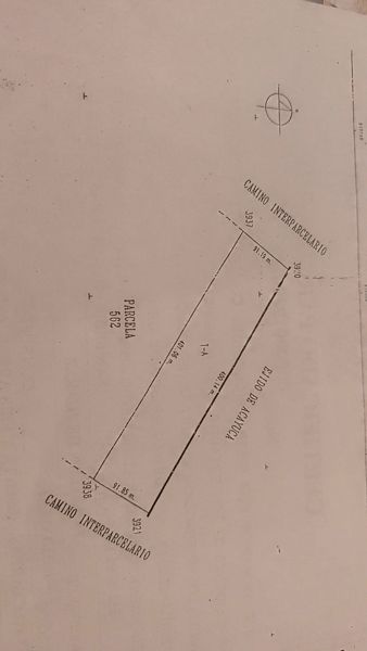 Terreno en venta en San Pedro Huaquilpan, Zapotlán de Juárez — foto 2 de 5