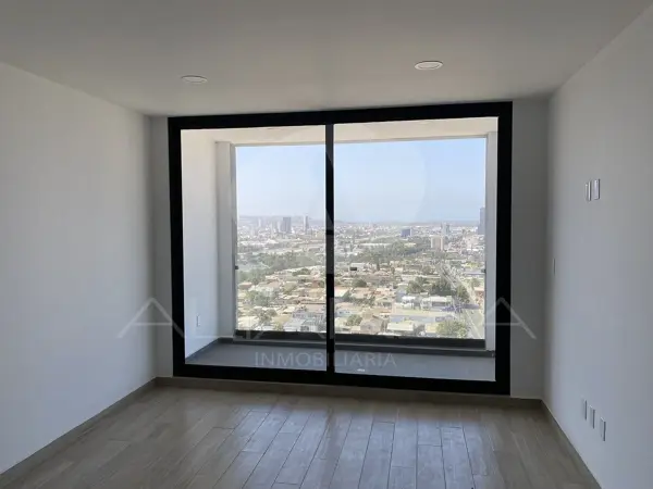 Departamento en venta en Anexa Postal, Tijuana — foto 2 de 9