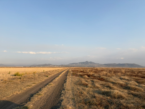 Terreno en venta en San Pedro Huaquilpan, Zapotlán de Juárez — foto 3 de 5