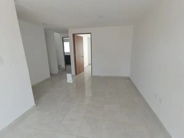 Casa en venta en Rancho San Jose Xilotzingo, Puebla — foto 2 de 11
