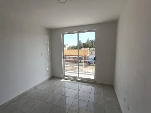 Casa en venta en Rancho San Jose Xilotzingo, Puebla — foto 3 de 11