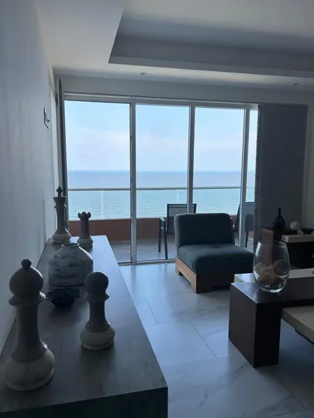 Departamento en venta en La Tampiquera, Boca del Río — foto 2 de 12