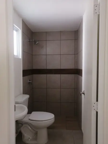 Departamento en renta en Vizcaíno Residencial, Playas de Rosarito — foto 3 de 6