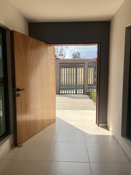 Departamento en venta en Barrio Nuevo, Orizaba — foto 3 de 29