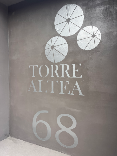 Departamento en venta en Barrio Nuevo, Orizaba — foto 2 de 29