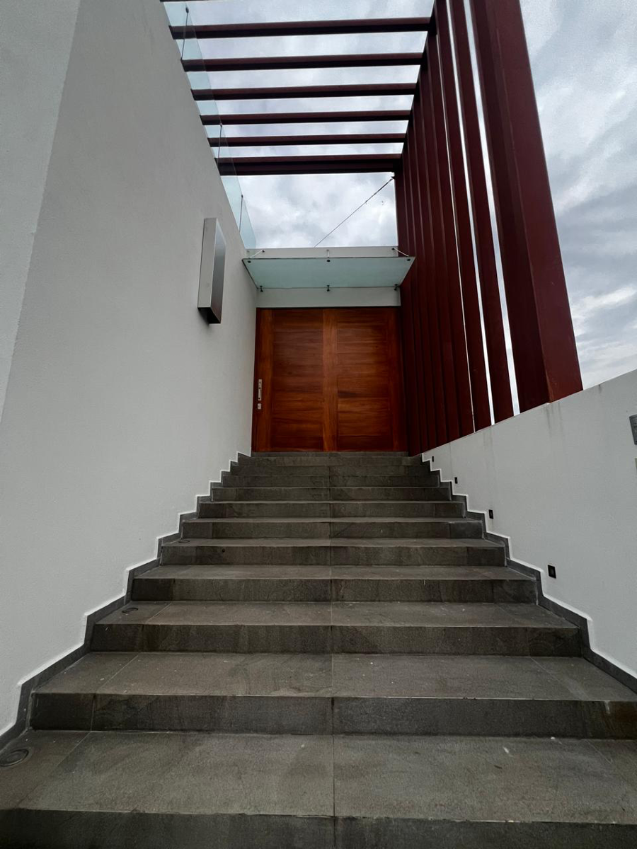 Casa en venta en Residencial San Francisco Huatengo, Tulancingo de Bravo — foto 1 de 40