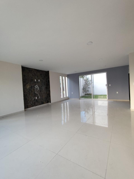 Casa en venta en Bicentenario, Tulancingo de Bravo — foto 2 de 28