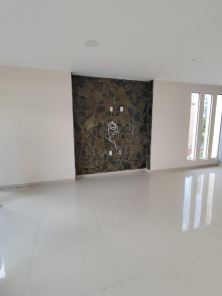 Casa en venta en Bicentenario, Tulancingo de Bravo — foto 3 de 28