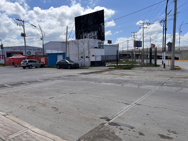 Terreno en renta en Felipe Angeles, Tulancingo de Bravo — foto 3 de 8
