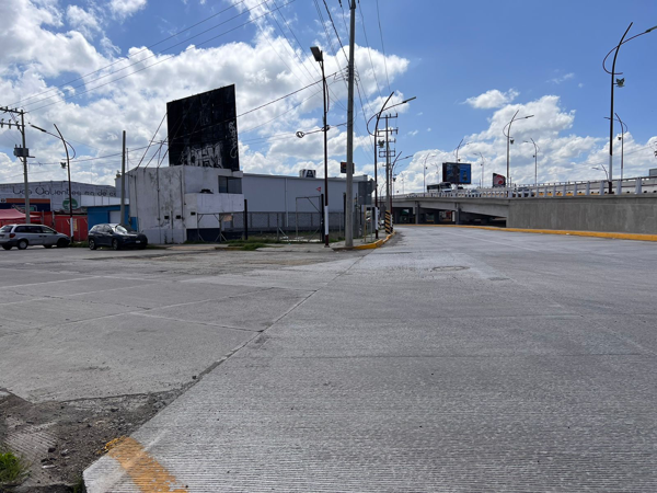 Terreno en renta en Felipe Angeles, Tulancingo de Bravo — foto 2 de 8