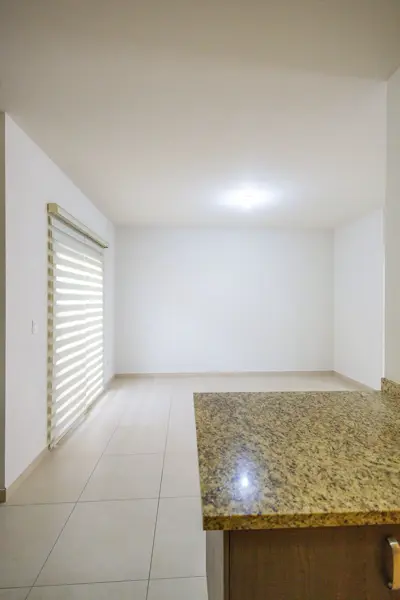 Casa en venta en Real de Sevilla Club Residencial, Hermosillo — foto 3 de 19
